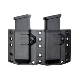 Magazine Pouches
